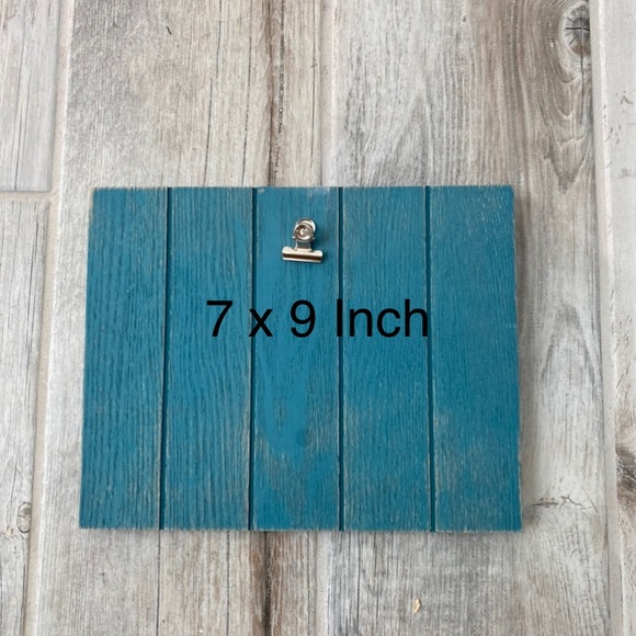 Home Decor Nielsen Brainbridge Group Farmhouse Picture Frame Bundle - Picture 9 of 13